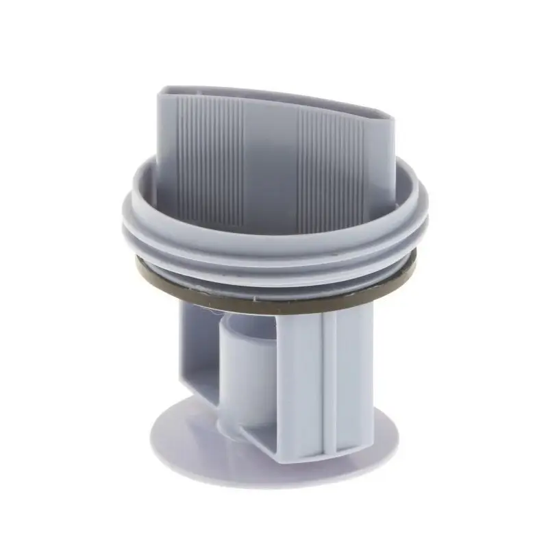 Populair Bosch Wasmachine Pluizenfilter 00647920