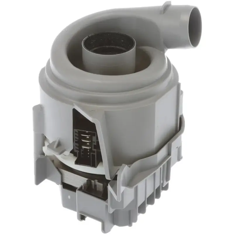 Bosch Hittepomp geschikt voor vaatwassers 12014980 Speciale Aanbieding