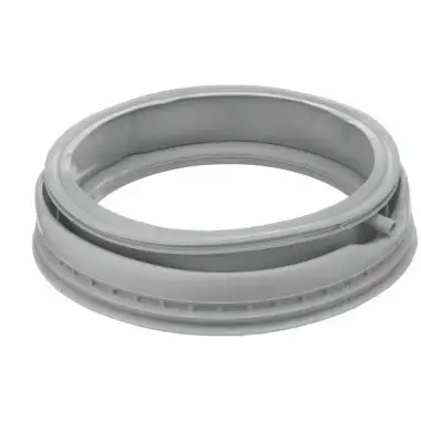 Flitsaanbieding Alapure Wasmachine Manchet-raam geschikt voor Bosch 00361127