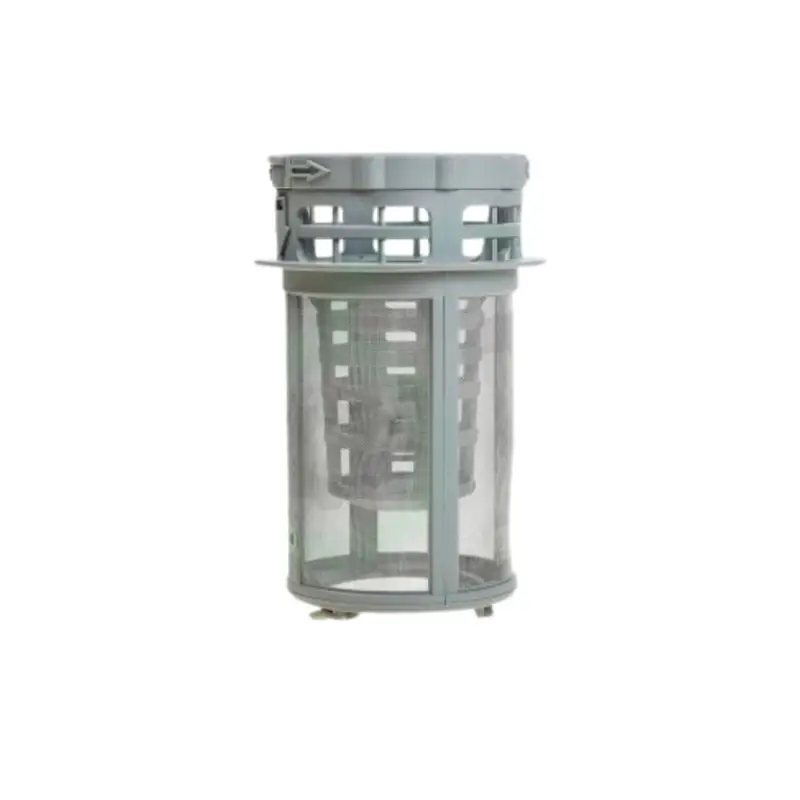 Zanussi Filter Vaatwasser 1740800500 Seizoensaanbieding