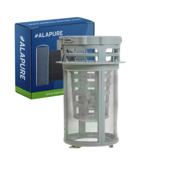 Koop Online Alapure geschikt voor Beko Filter Vaatwasser 1740800500