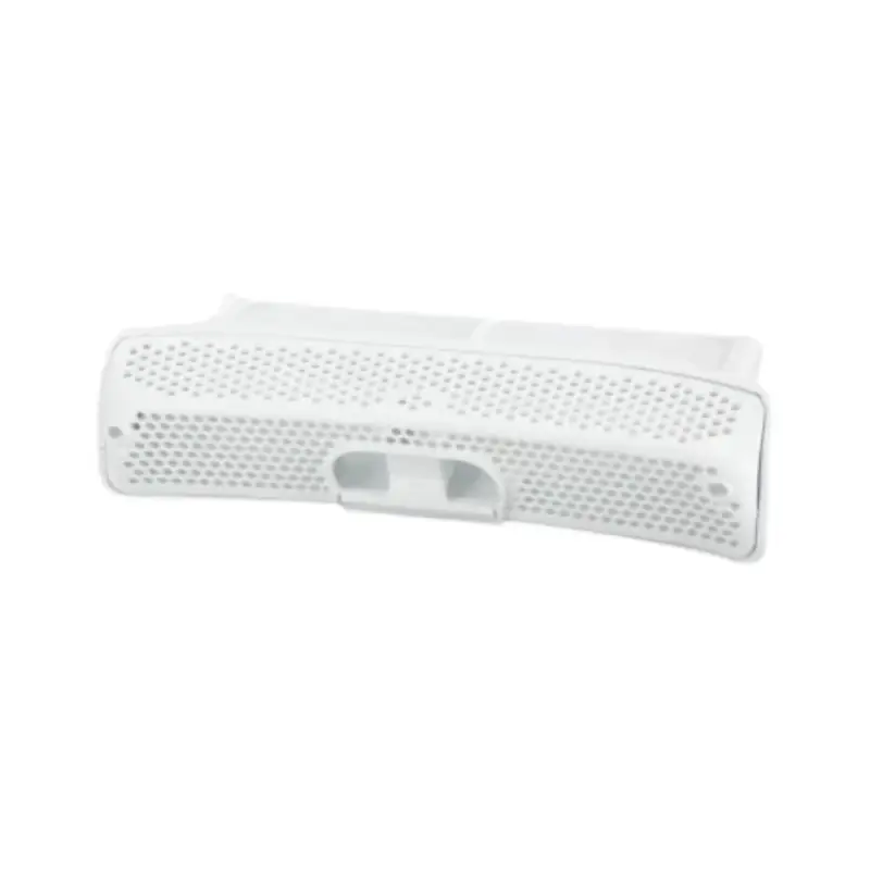 Siemens Wasdroger Pluizenfilter 00656033 Premium