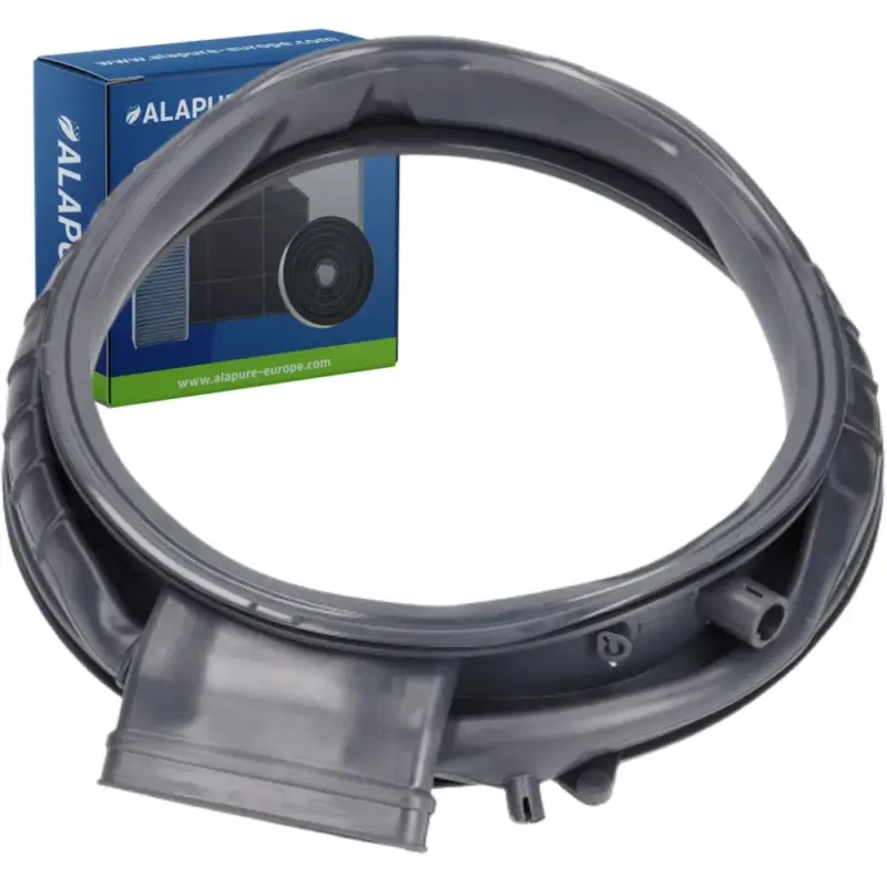 Bestseller Alapure Wasmachine Manchet raam geschikt voor Haier 49116865
