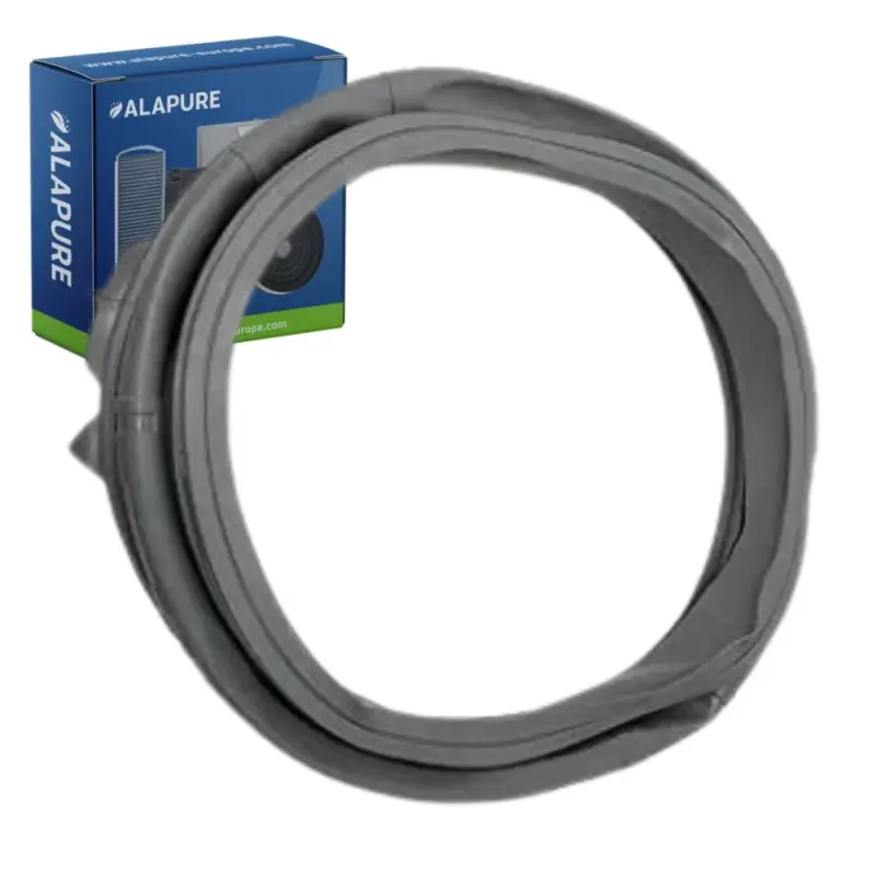 Alapure Wasmachine Manchet raam geschikt voor Samsung DC64-02888A met lip Lage Kosten