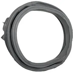 Samsung Wasmachine Manchet raam DC64-02888A met lip Betaalbaar