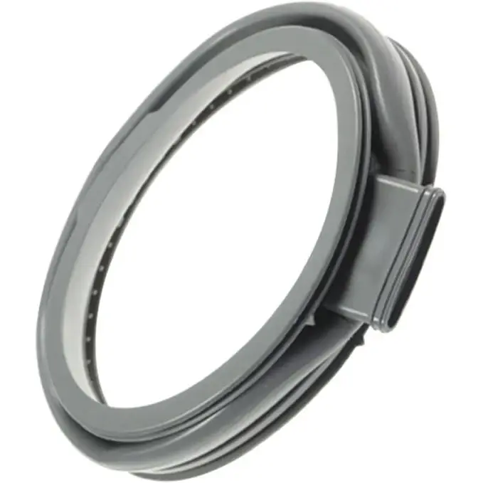 Uitverkoop AEG Wasmachine Manchet raam 8071200029 met lip