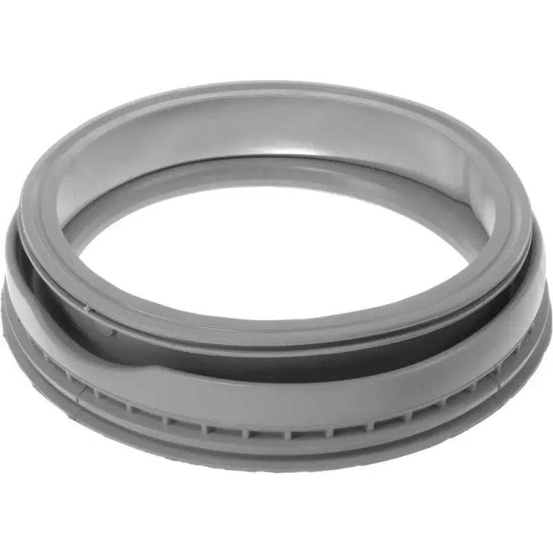 Bosch Manchet raam 00354135 Op = Op