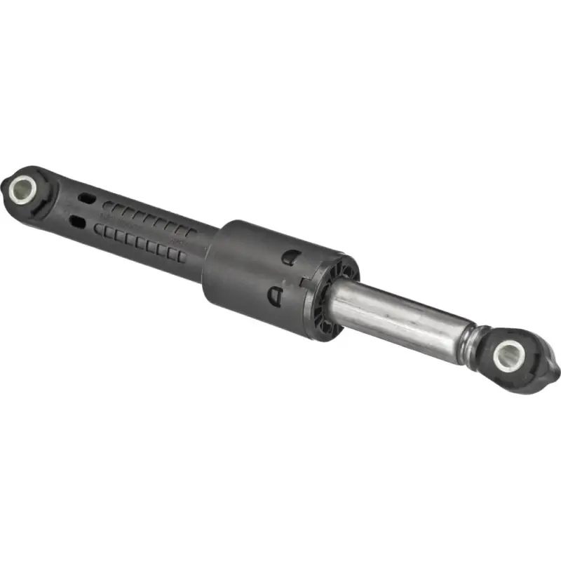 Bosch Wasmachine schokdemper 00642112 Nieuw