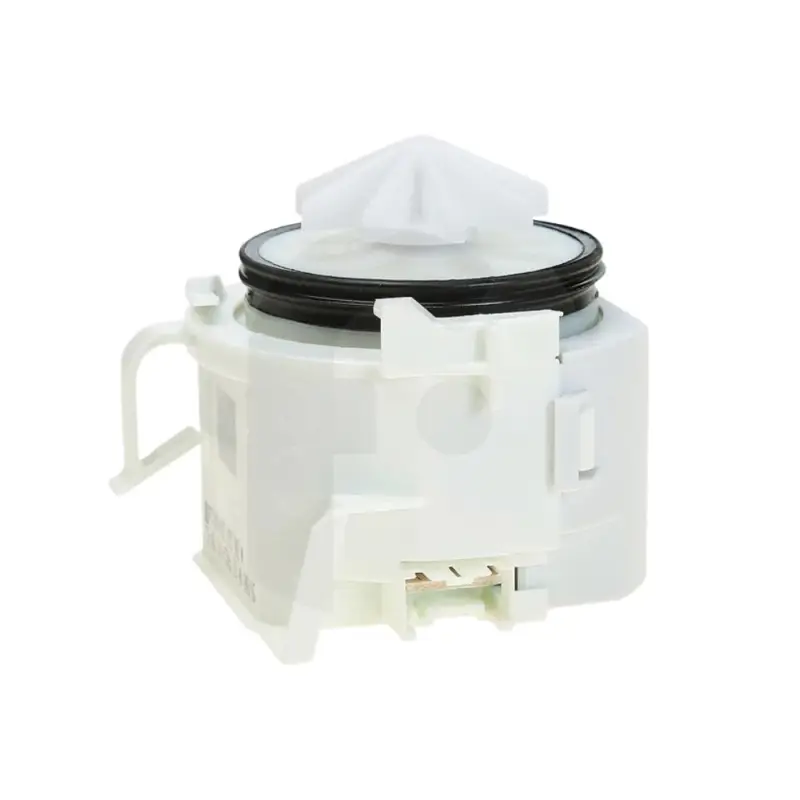 Siemens afvoerpomp 00611332 / 611332 Merkproduct