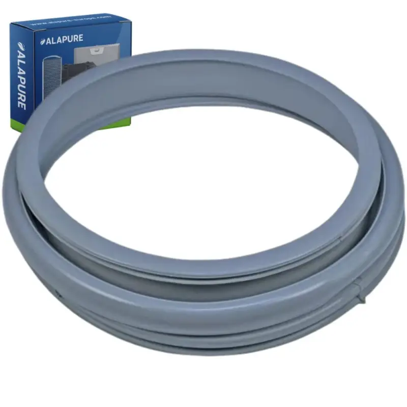 Koop Online Alapure Manchet raam geschikt voor Whirlpool C00111416