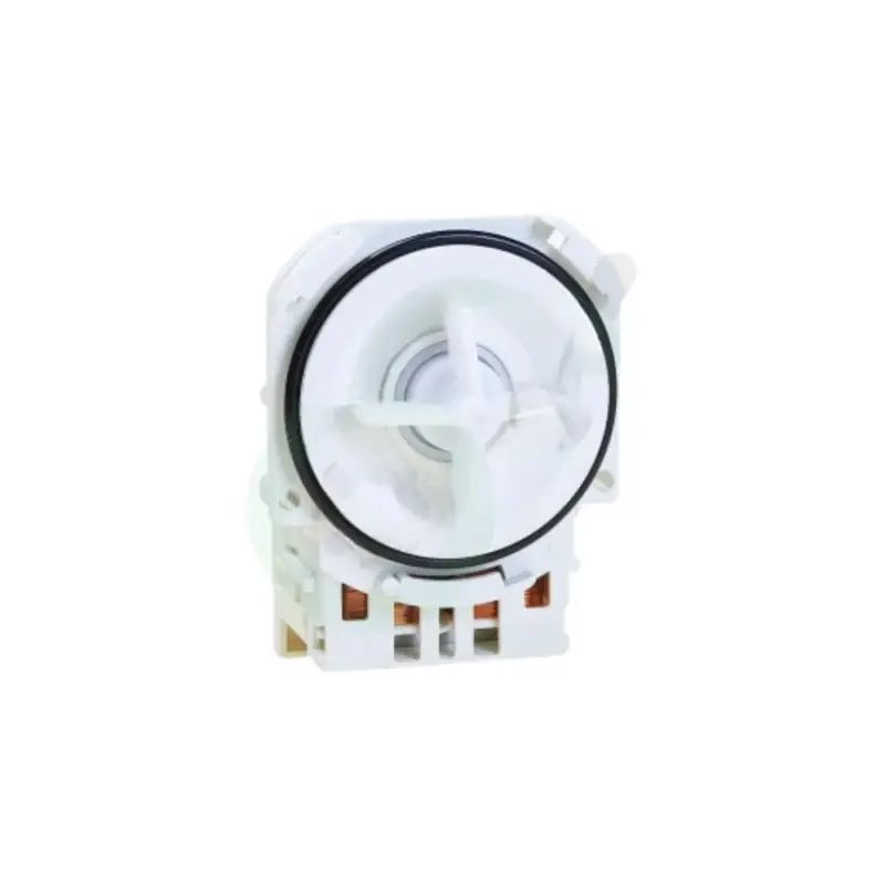 Beste Prijs Electrolux afvoerpomp 1326911003