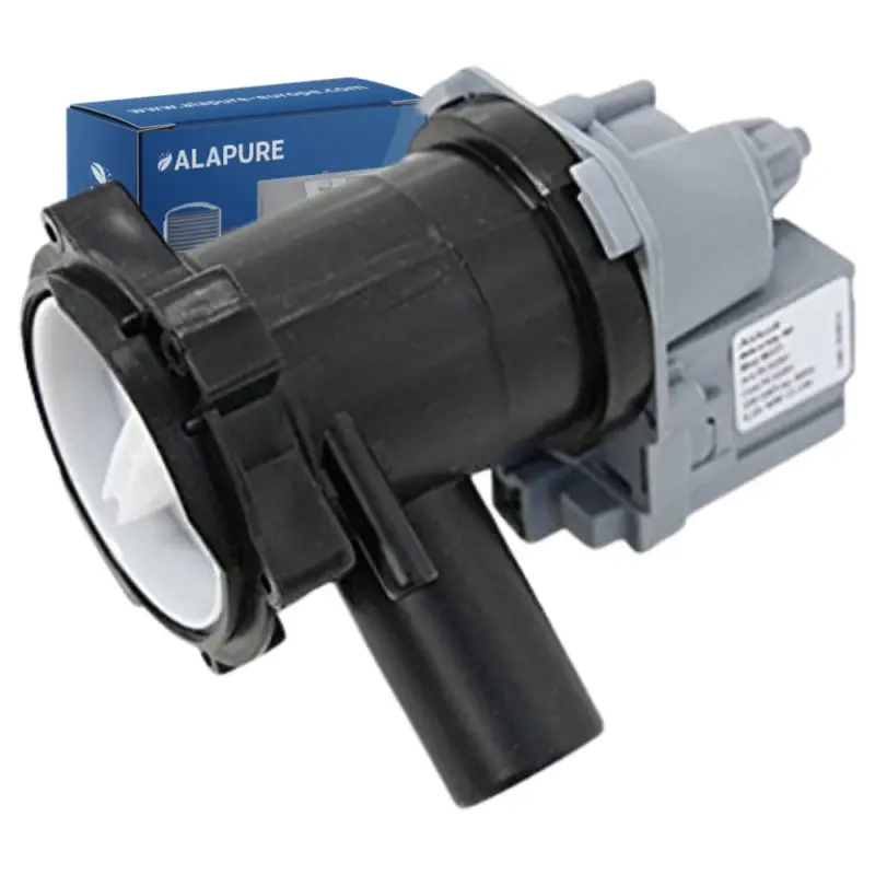 Alapure afvoerpom geschikt voor Bosch 00145787 / 145787 Goedkoop