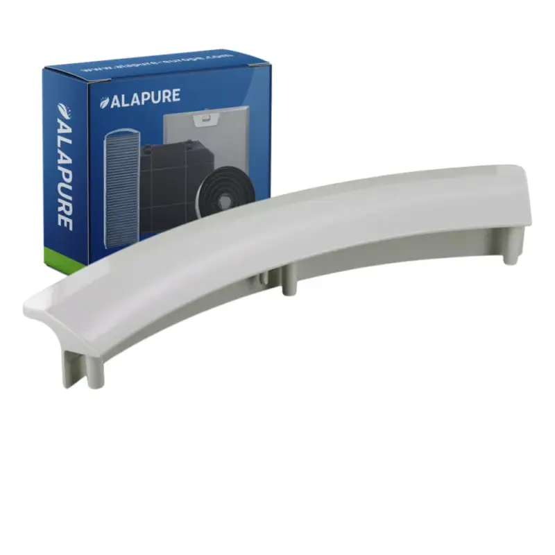 Dagaanbieding Alapure deurgreep geschikt voor Siemens 00497522 / 497522