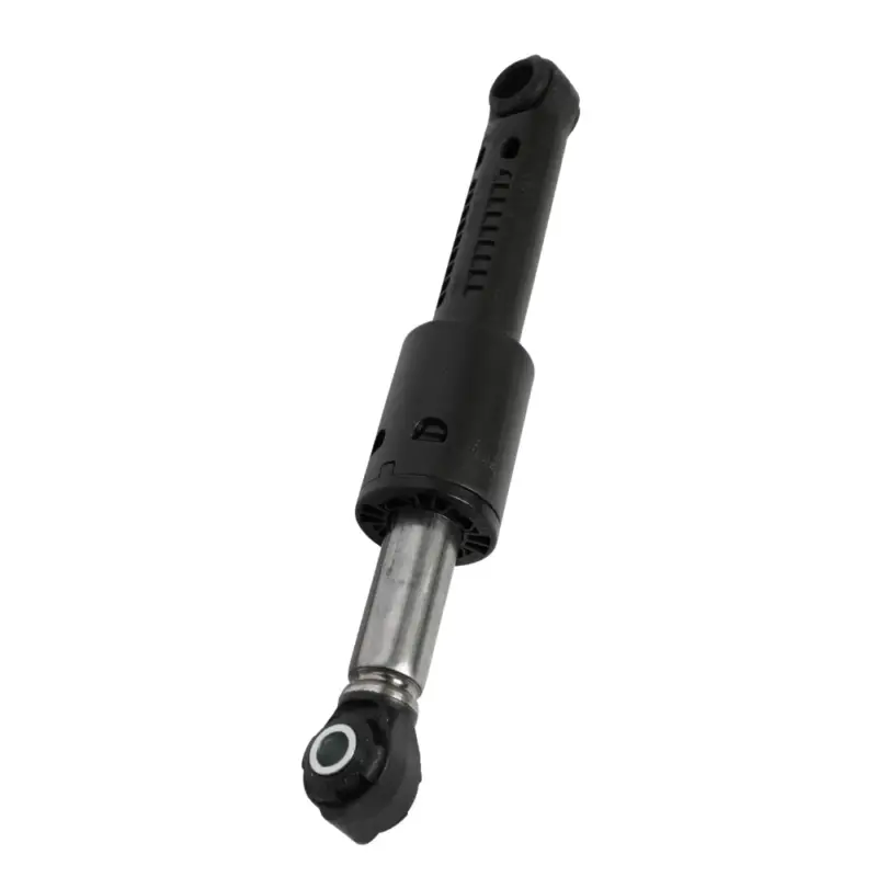 Bosch schokdemper 11047540 Finale Uitverkoop