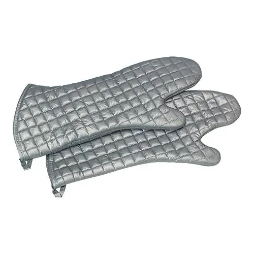 Must-Have veiligheidswanten L.42cm