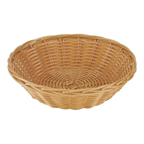 Koop Online broodmand Ø20cm