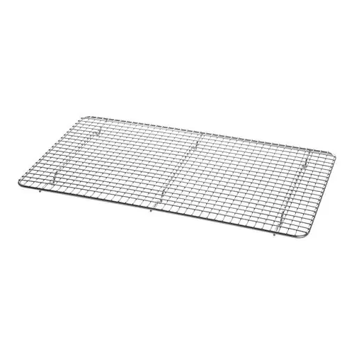 lekrooster GN1/1 Dagaanbieding