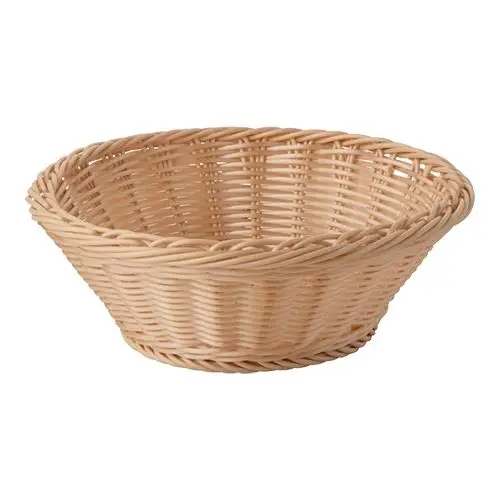 broodmand Ø26cm Koop Vandaag