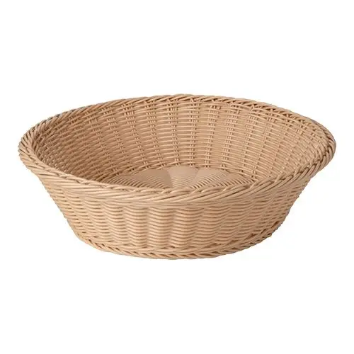 Finale Uitverkoop broodmand Ø38cm