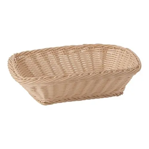 broodmand 032x22cm Beperkte Voorraad