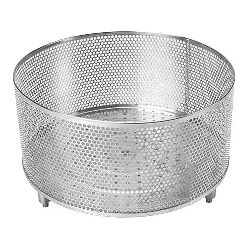 inzet sla-centrifuge Shop Nu