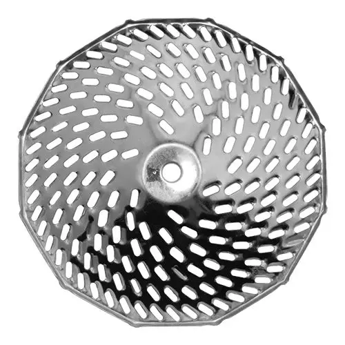 Bestseller inzetzeef |Ø31cm-4,0mm|