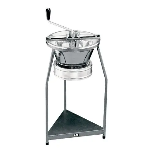 groentezeef |Ø39cm| Aanbieding