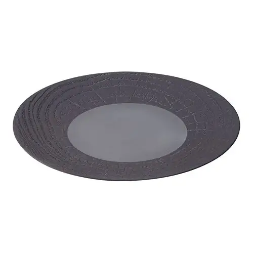 bord Ø21,5cm Premium