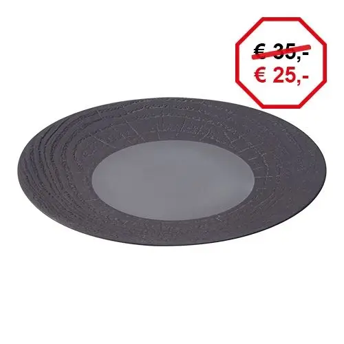 bord Ø26,5cm Veilige Betaling