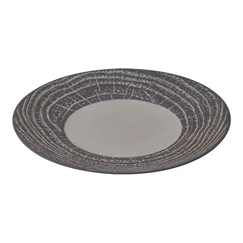 Exclusieve Aanbieding bord Ø26,5cm