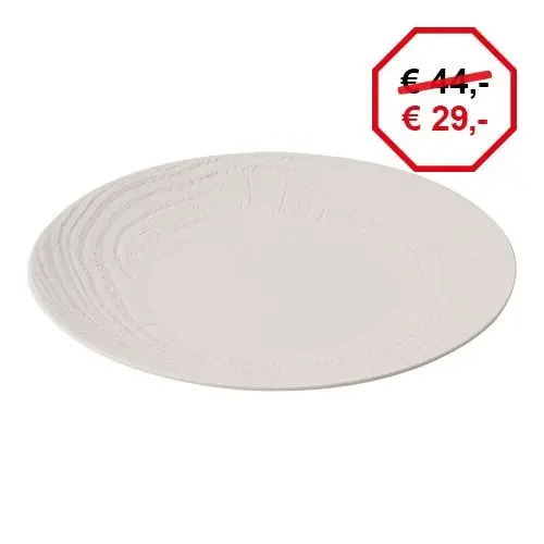 bord Ø31,0cm Goedkoop