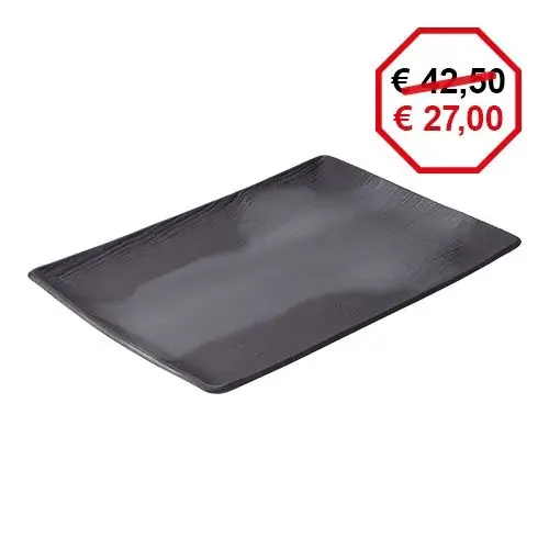 bord 32x23cm Express Levering