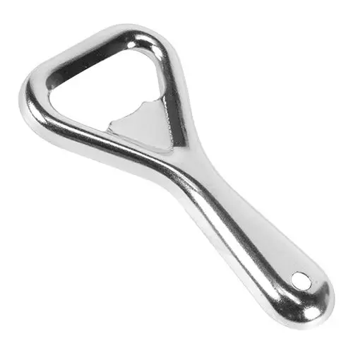 flesopener Tijdelijk Beschikbaar