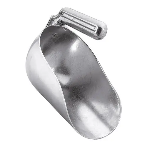 winkelschep |2600ml| Aanbieding