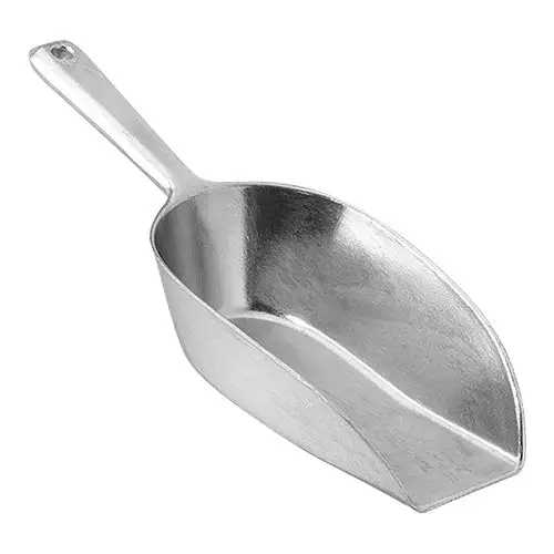 Laatste Kans winkelschep |0113ml|