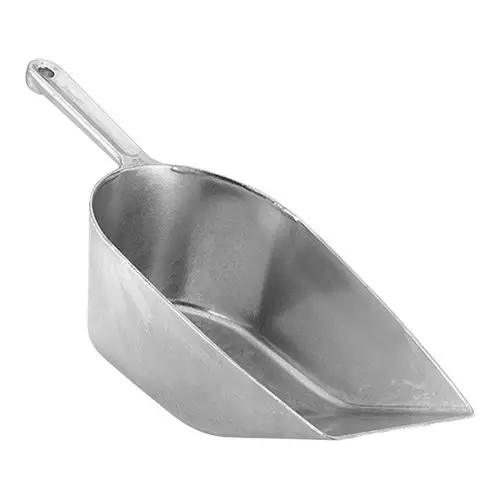 Hoge Kwaliteit winkelschep |1870ml|