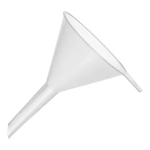 Koop Vandaag trechter Ø08cm
