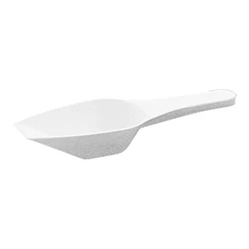 Flitsaanbieding winkelschep |0100ml|