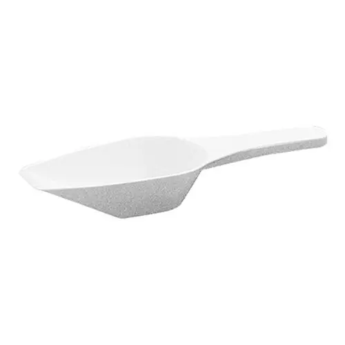Goedkoop winkelschep |0250ml|