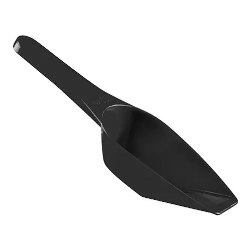 Nieuw winkelschep |0100ml|