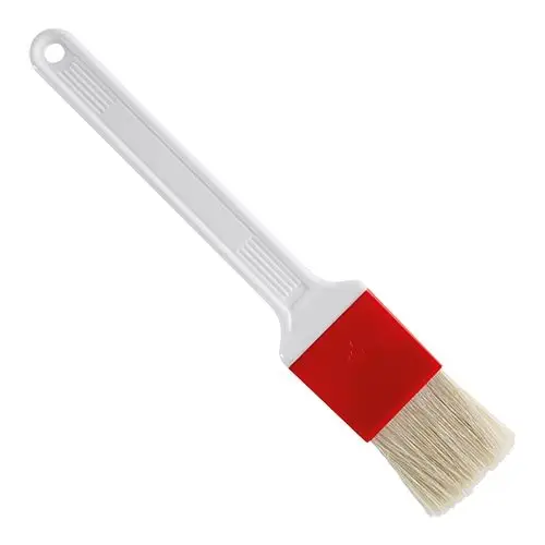 Lage Prijs kwast |04,0cm|