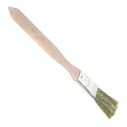 Bestel Nu kwast |03,0cm|