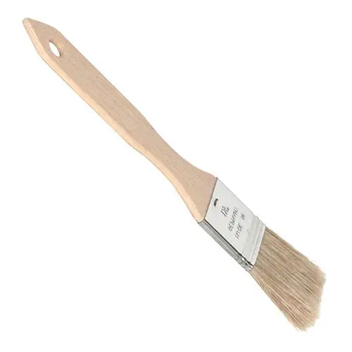 Exclusieve Aanbieding kwast |04,0cm|