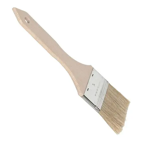 kwast |08,0cm| Korting