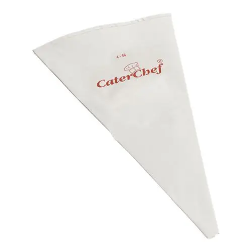 spuitzak L.46cm Direct Beschikbaar