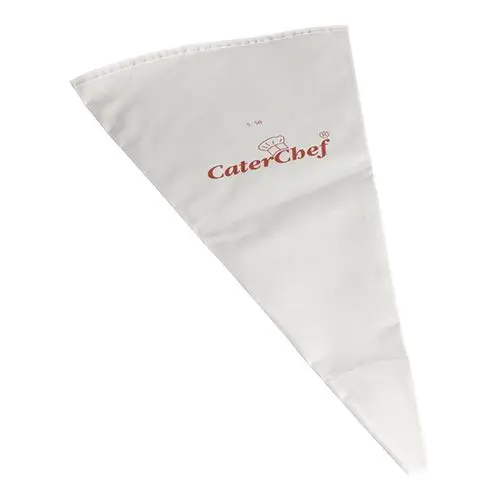 Beperkte Voorraad spuitzak L.50cm