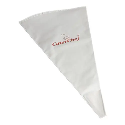 spuitzak L.55cm Korting