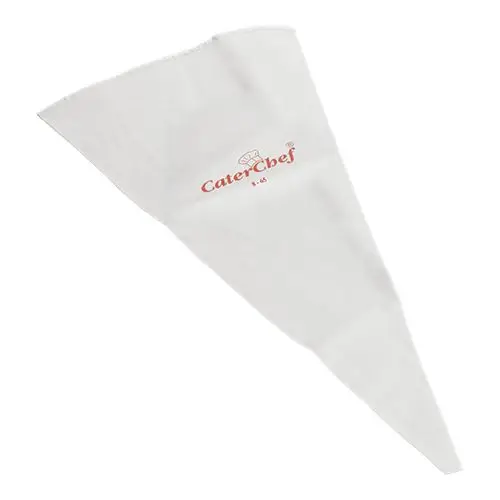 spuitzak L.65cm Lage Prijs
