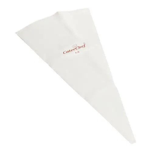 spuitzak L.70cm Uitverkoop