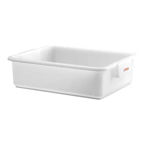 Express Levering vleesbak 14,0(H)x53x40cm